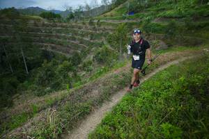 BIB: 
                            <button type="button" onclick="openModal(21834937)" class="btn btn-primary btn-sm float-right btn-popup" data-toggle="modal" data-target=".modal-high-quality">
                        <i class="fas fa-shopping-cart"></i> Add to Cart
                    </button>
                                            <button type="button" onclick="isThisMe(21834937, true)" class="btn btn-success btn-sm float-right btn-popup btn-isme hidden" data-toggle="tooltip" data-placement="bottom" title="นี่คือรูปของคุณใช่ไหม คลิกที่นี่เพื่อเอาเข้าอัลบั้ม">
                        <i class="fas fa-plus"></i> Add to album
                    </button>
                    <button type="button" onclick="isThisMe(21834937, false)" class="btn btn-warning btn-sm float-right btn-popup btn-isnotme hidden">
                        <i class="fas fa-ban"></i> Remove from album
                    </button>